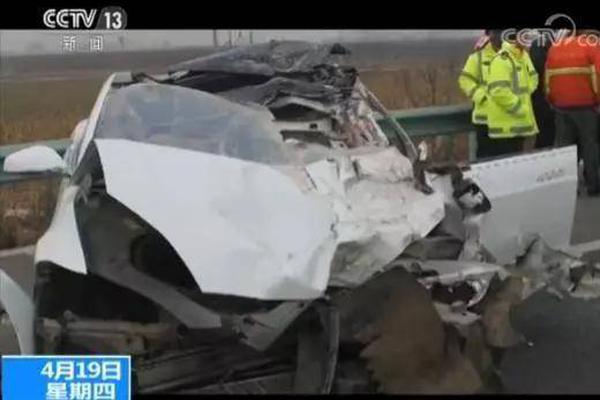 益客堂杯装果汁，热卖爆品！紧跟趋势，征得消费者信赖！