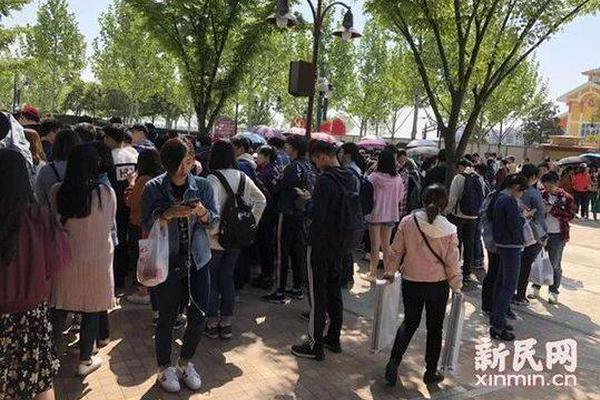 高利润饮品来袭！椰至尊系列饮品，热销市场，代理必备！