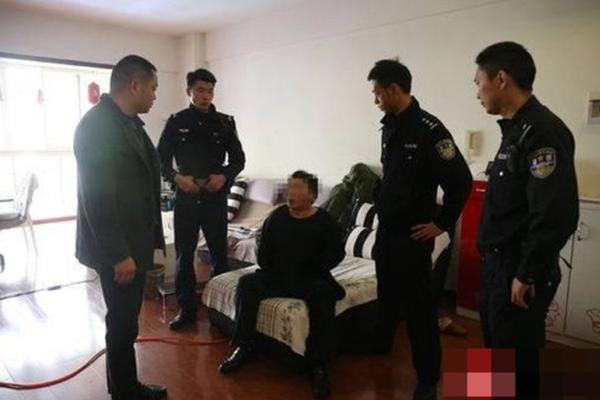 好产品，更健康！果语恋果粒果汁回转顺畅，捷报频传！
