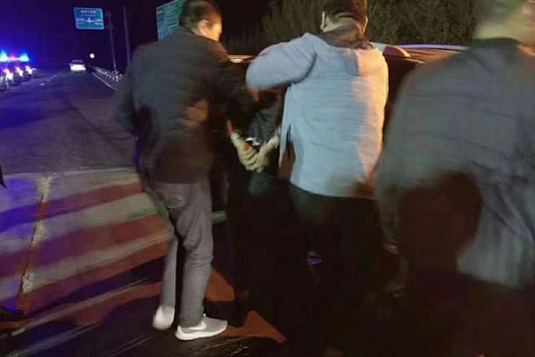 铜陵市周潭镇第六届桃花文明旅行季发动