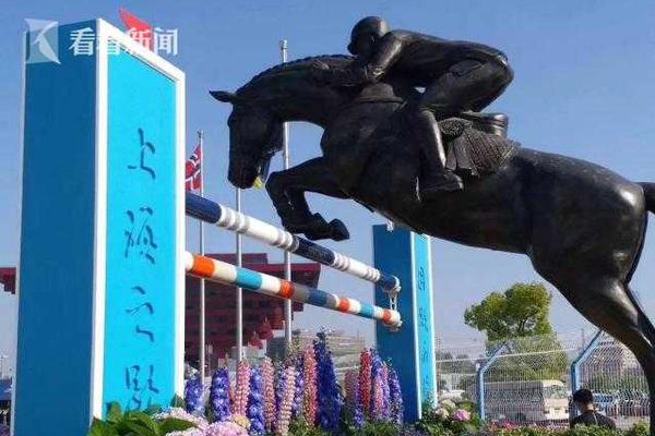 1—5月 泉州中心市区空气质量优良率99.3%