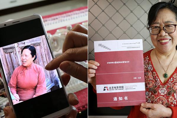 凝集徽州文明养分 扶植少儿文明自傲