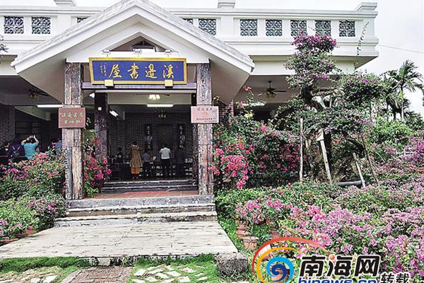 戴尔官网年货焕新，G系列游戏本最高直降4000元！【数码&手机】风尚中国网
