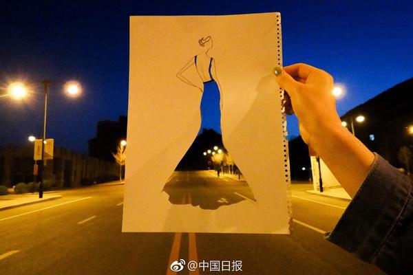 将邻里文明融入新时代文明实践站建造