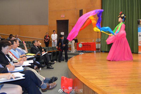 “我的书屋·我的梦”完结搜集选送