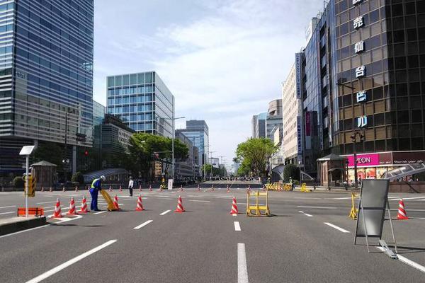 2018年安徽旅行产品研制规划大赛成功举行