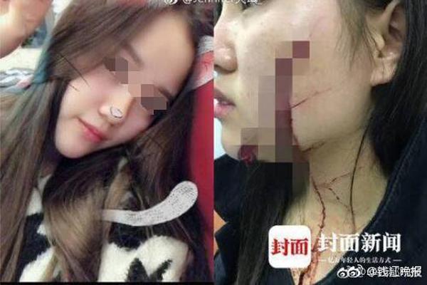 你所不知道的名人读书趣事