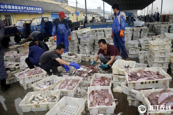 關稅休戰 90 天成窗口期，美客戶急下單催中國廠商出貨