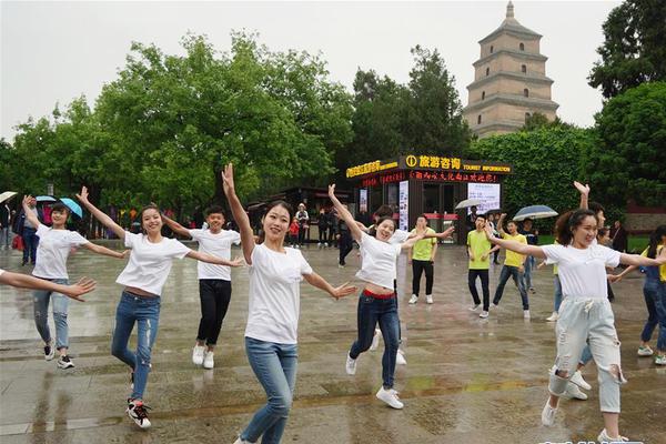 宁德市花卉企业产品 顺利通关出口美国