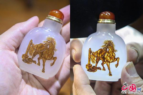 不得不看！森吧辣条福气系列是如何打造的？