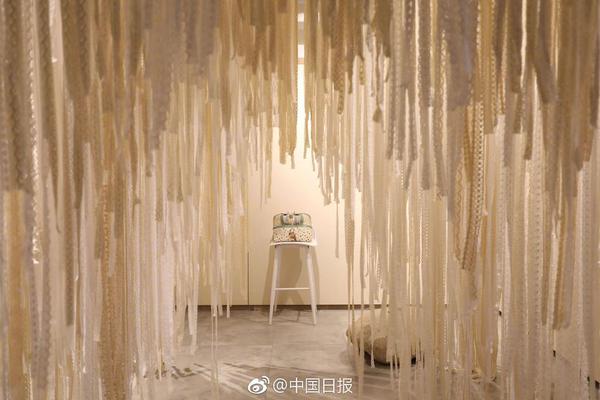 滁州琅琊大街安排非遗缠花活动传承传统文化