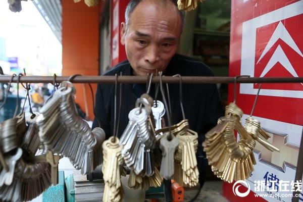 黄山市工匠博物馆（匠心堂）展品搜集公告