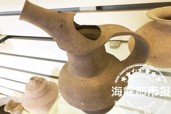 奶中新贵，掘金利器！小牧友骆驼酸奶，再扛创新大旗掀起动销新风暴！