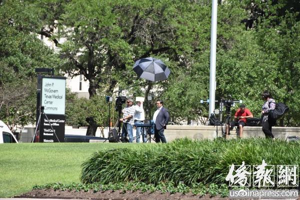 十九里镇举行“唱支红歌庆党生”歌唱竞赛