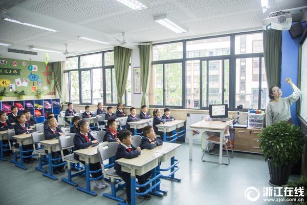 滁州琅琊大街安排非遗缠花活动传承传统文化
