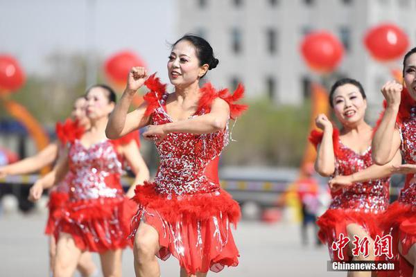 “我在电影馆上党课”