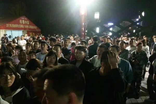 好品质，放心卖！星马泰复合乳酸菌果汁打造高回购力!