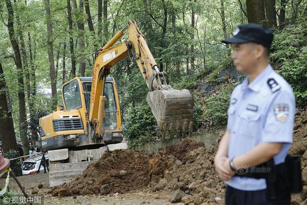 4人中选3月份“池州好人”