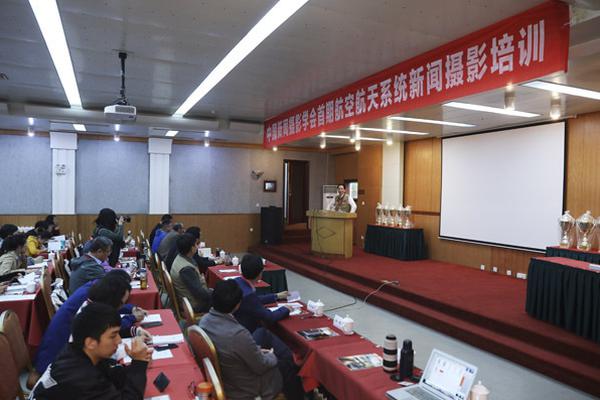 pg赏金女王怎么下载官方版