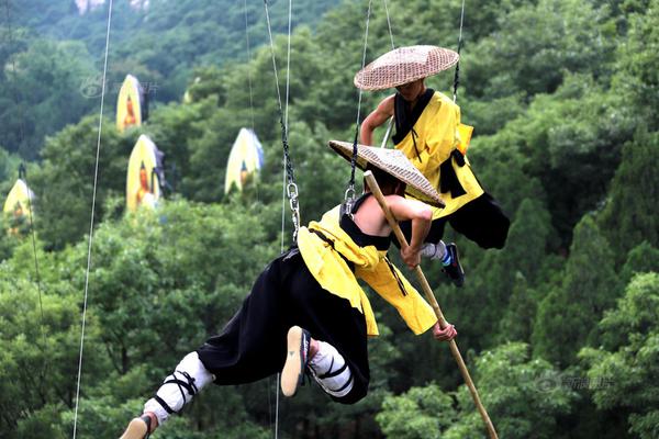 澳波：我们让自己面前出现一座高山要攀登，我承担输球的责任