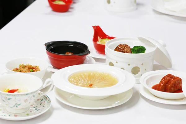 华为5G手机直播乌镇戏剧节：从台上台下到屏里屏外【数码&手机】风尚中国网