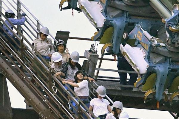 “走向咱们的小康生活”主题采访报道活动发动