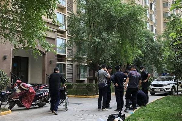 破解千椰同质化，重磅推新汽水，多品类赢战旺季！