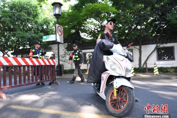 葡口：中国饮品“造风者”