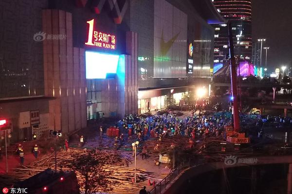 孙兴慜谈不敌伊镇：输球令人痛苦和失望，丢球非常草率这不该发生