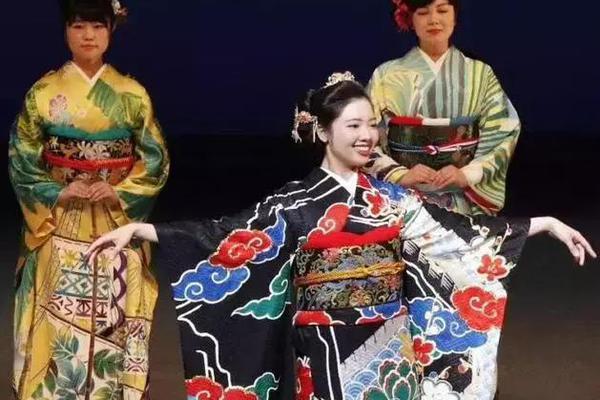 马鞍山市举行文博常识进校园历史文化润童心活动