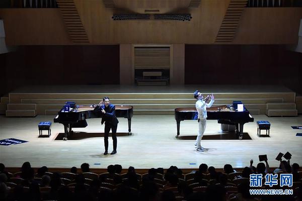 铜陵市博爱牵手同心会捐助学子本年高考再创佳绩
