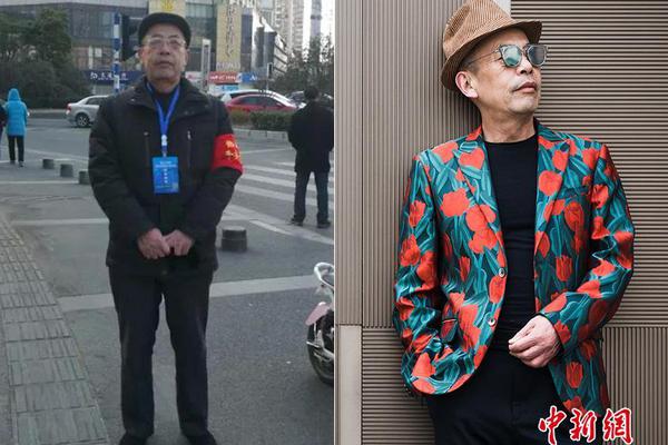 十六年火爆，六重豪华礼！中星食品续约火爆网，赋能实体新增长！