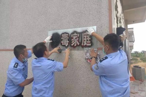 优质产品力，营养又健康！圣慕中老年高钙奶春节送礼佳选！