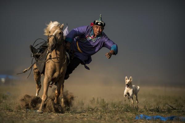 淮北濉溪县图书馆展开“书香九进”底层服务活动