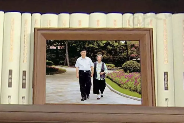 安徽博物院老馆将打开数字化维护