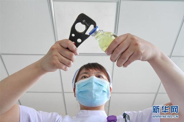 武王墩墓考古进入文物修正与研讨阶段
