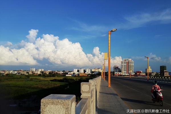 行競科技發表 1MWh 浸沒式儲能櫃，15 秒可以降溫千度
