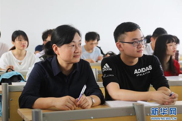 2024年的高端饮品系列！常谷香高端饮品，销量一路飙升，经销商代理不断！