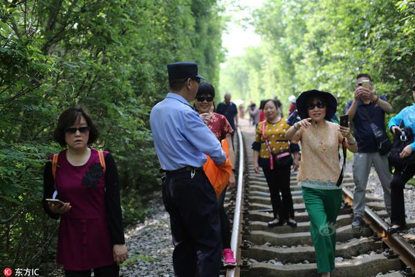 618购物狂欢全场真五折，森海塞尔四款耳机让利促销强势来袭【数码&手机】风尚中国网