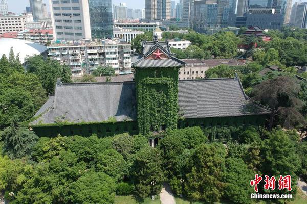 至德小学在县书画竞赛中获佳绩