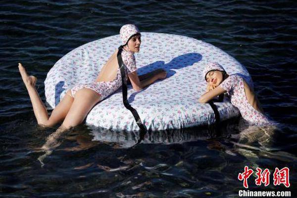 “走向咱们的小康生活”主题采访报道活动发动