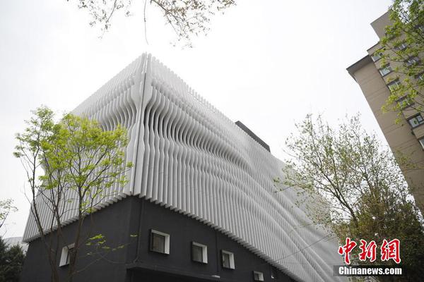 安徽文旅百条精品线路任选