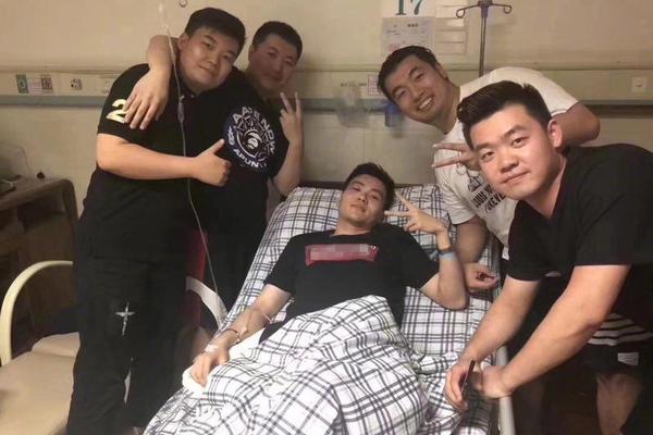 汤臣倍健褪黑素片适合什么人？这一篇来告诉你！【健康】风尚中国网