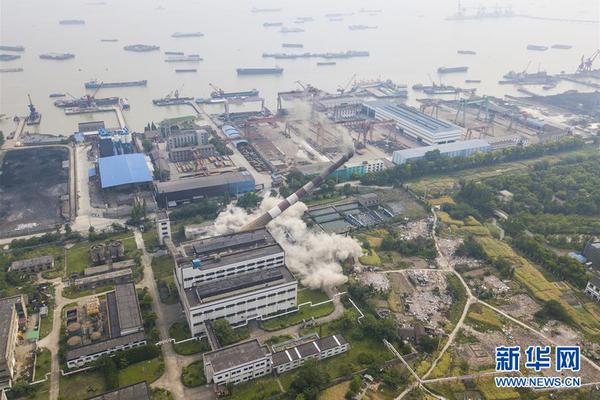 第二届安徽省防震减灾常识大赛宿州赛区选拔赛圆满结束