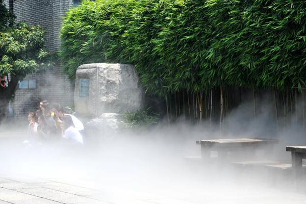 瑞特兰新疆有机纯牛奶，高利润强动销，以品质取胜！