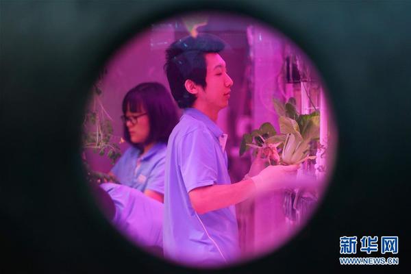 佩德罗内托最近7个英超进球中，有5个是对阵Big6球队