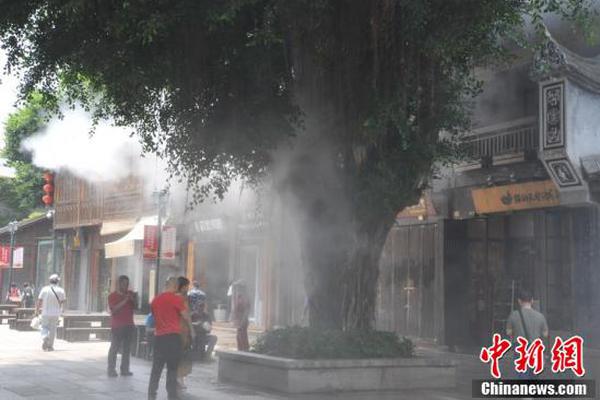深究市场，全渠动销！妙乐泉茶饮料就等您来！