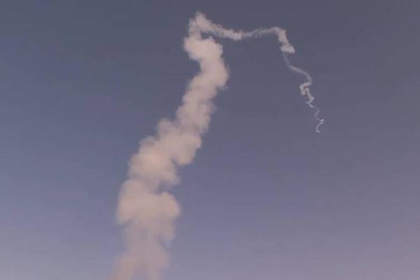 益客堂杯装果汁，热卖爆品！紧跟趋势，征得消费者信赖！
