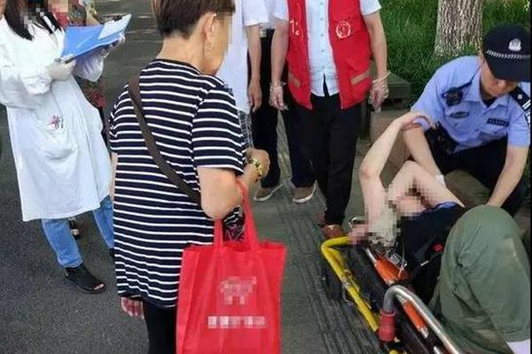 一部剧带火一座城 我为家园代言