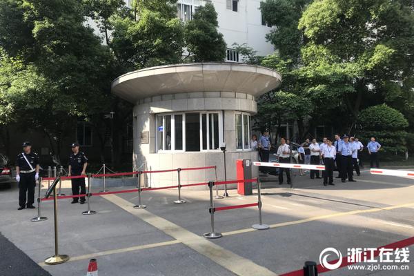 安徽民族吹打音乐会在肥举办